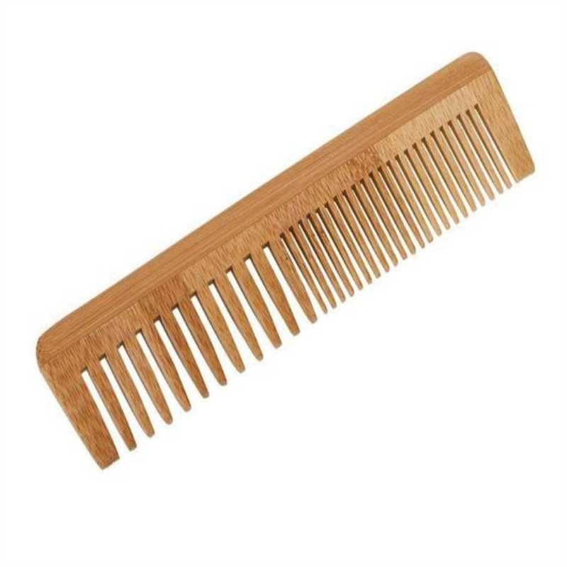 Detangling Neem Comb