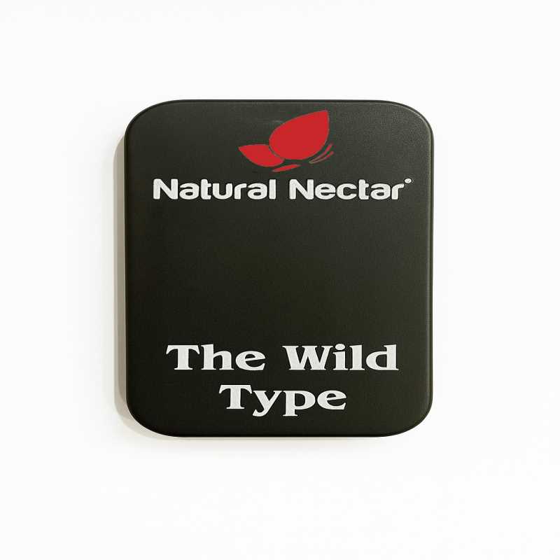 Th Wild Type